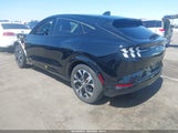 FORD MUSTANG MACH-E PREMIUM 3FMTK3RM5PMA13411 снимка