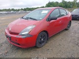 TOYOTA PRIUS JTDKB20U483425605 снимка