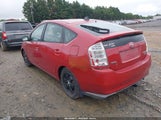 TOYOTA PRIUS JTDKB20U483425605 снимка