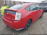 TOYOTA PRIUS JTDKB20U483425605 снимка