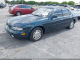 INFINITI J30 JNKAY21D7PM011623 снимка