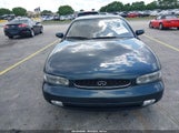 INFINITI J30 JNKAY21D7PM011623 снимка