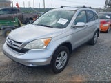 Honda Cr-V Ex-L JHLRE3H76BC001539 снимка