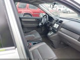 Honda Cr-V Ex-L JHLRE3H76BC001539 снимка