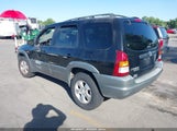 MAZDA TRIBUTE ES V6/LX V6 4F2YU08152KM36998 снимка