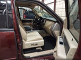 FORD EXPEDITION XLT 1FMJU1JT7HEA75621 снимка