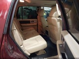 FORD EXPEDITION XLT 1FMJU1JT7HEA75621 снимка