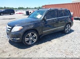 MERCEDES-BENZ GLK 350 WDCGG5HB6FG395051 fotografie