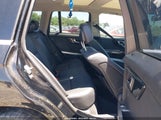 MERCEDES-BENZ GLK 350 WDCGG5HB6FG395051 photo