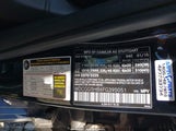 MERCEDES-BENZ GLK 350 WDCGG5HB6FG395051 снимка