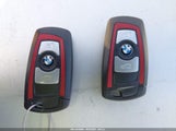 BMW 328I xDrive WBA3B5G5XENS10408 снимка