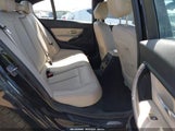 BMW 328I xDrive WBA3B5G5XENS10408 снимка