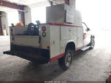 GMC SIERRA 2500 SL 1GDHC24U52E123393 снимка