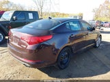Kia Optima Ex Turbo KNAGN4A65B5134242 снимка
