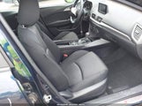 MAZDA MAZDA3 SPORT 3MZBN1K72HM158162 снимка