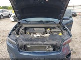 JEEP CHEROKEE LATITUDE LUX FWD 1C4PJLMN8MD155199 снимка