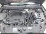 Pontiac G6 1G2ZG57B994171248 снимка