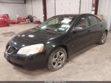 Pontiac G6 1G2ZG57B994171248 снимка