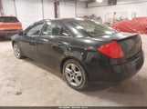 Pontiac G6 1G2ZG57B994171248 снимка
