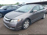HONDA CIVIC LX 2HGFA1F58AH544051 снимка