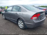 HONDA CIVIC LX 2HGFA1F58AH544051 снимка