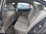 HONDA CIVIC LX 2HGFA1F58AH544051 снимка