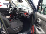 Jeep Renegade Trailhawk 4X4 ZACNJBC15LPL63926 photo