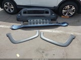 Jeep Renegade Trailhawk 4X4 ZACNJBC15LPL63926 снимка