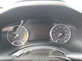 Jeep Renegade Trailhawk 4X4 ZACNJBC15LPL63926 photo