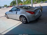 NISSAN 350Z TOURING JN1AZ34D14T163997 снимка