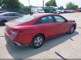 HYUNDAI ELANTRA SE KMHLL4DG7RU844685 снимка