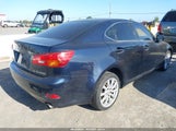 LEXUS IS 250 JTHCK262065003437 снимка