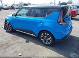 KIA SOUL EX KNDJ33AU2S7250302 снимка