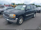 GMC Yukon Slt 1GKEK13Z64J254266 снимка