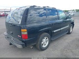 GMC Yukon Slt 1GKEK13Z64J254266 снимка