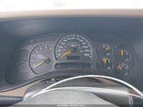 GMC Yukon Slt 1GKEK13Z64J254266 снимка
