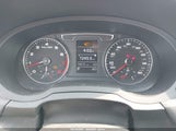 Audi Q3 2.0T Premium/2.0T Sport Premium WA1ECCFS3JR009080 снимка