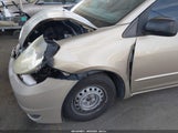 Toyota Sienna Ce/Le 5TDZA23C14S133276 снимка