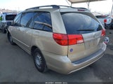 Toyota Sienna Ce/Le 5TDZA23C14S133276 снимка