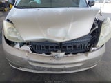 Toyota Sienna Ce/Le 5TDZA23C14S133276 снимка