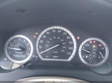Toyota Sienna Ce/Le 5TDZA23C14S133276 снимка