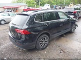 Volkswagen Tiguan 2.0T Se/2.0T Sel/2.0T Sel R-Line/2.0T Sel R-Line Black 3VV2B7AX2KM137403 photo