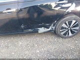 Nissan Altima Sv Intelligent Awd 1N4BL4DW2NN420378 снимка
