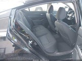 Nissan Altima Sv Intelligent Awd 1N4BL4DW2NN420378 fotografie