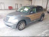 CHRYSLER PT CRUISER CLASSIC 3A4GY5F96AT218310 снимка