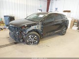 KIA SPORTAGE HYBRID EX KNDPVCAG8P7095454 снимка