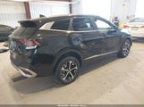KIA SPORTAGE HYBRID EX KNDPVCAG8P7095454 снимка