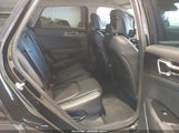 KIA SPORTAGE HYBRID EX KNDPVCAG8P7095454 fotografie