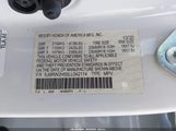 HONDA CR-V AWD EX 5J6RW2H55LL042114 снимка