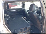 Toyota Highlander Xle V6 5TDKKRFH4ES023483 photo